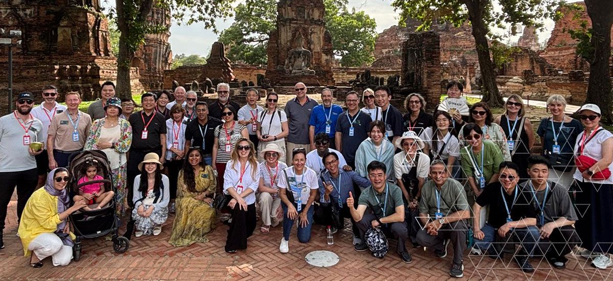 2025 Asia Pacific Regional Meeting v1