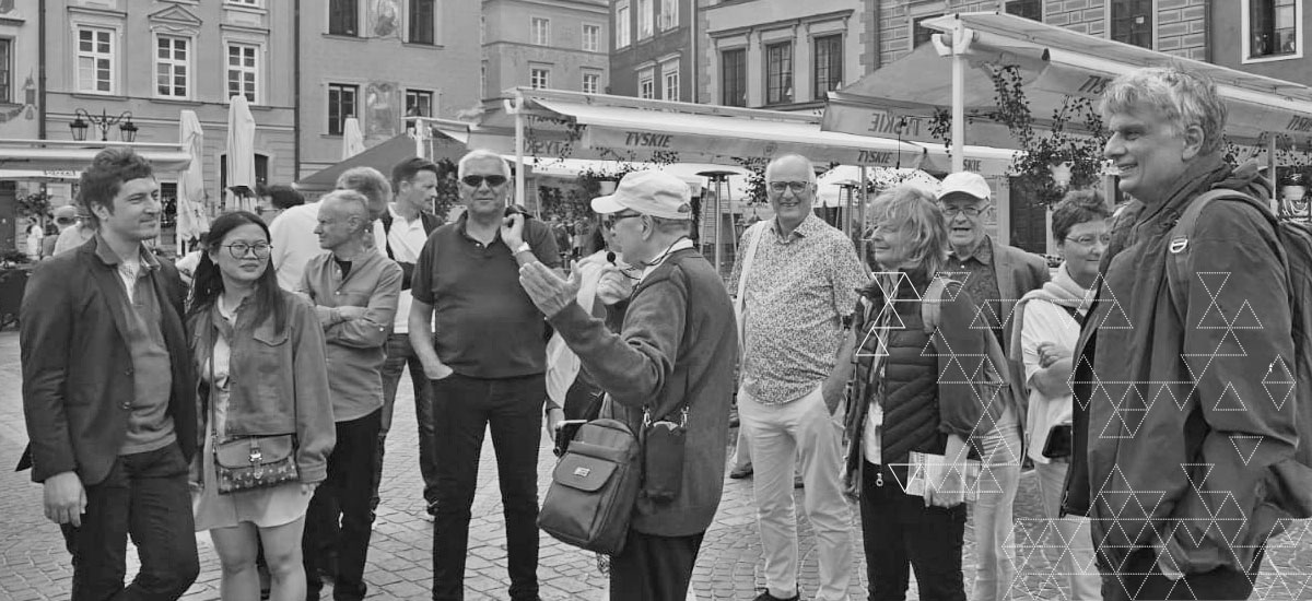 2025 AGN German-Speaking Meeting