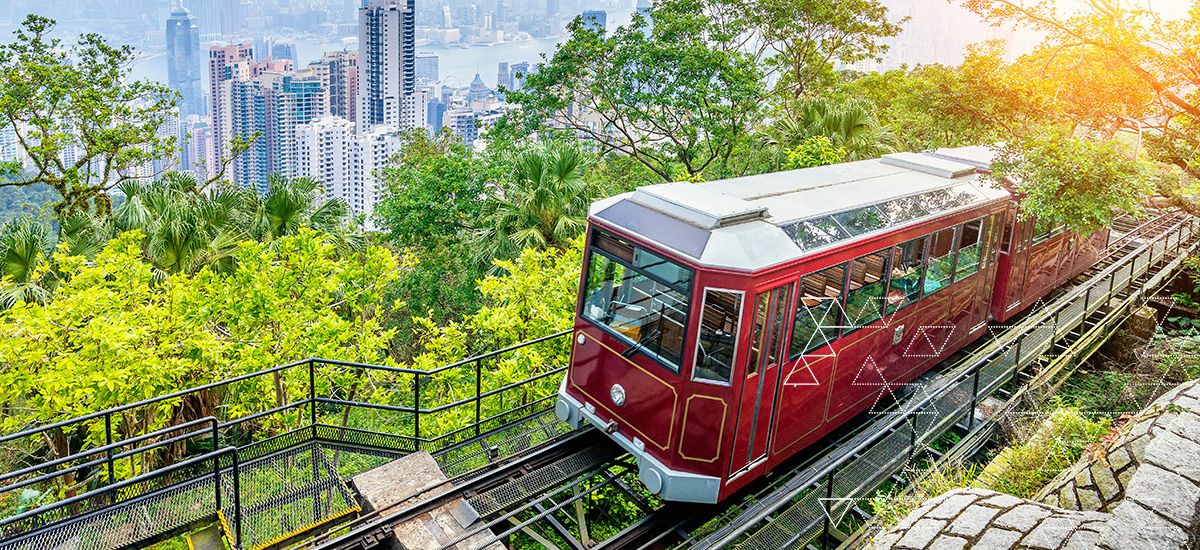 Asia Pacific Tax Cards 2025