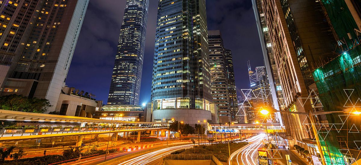 Taxpresso 2024 Issue 1