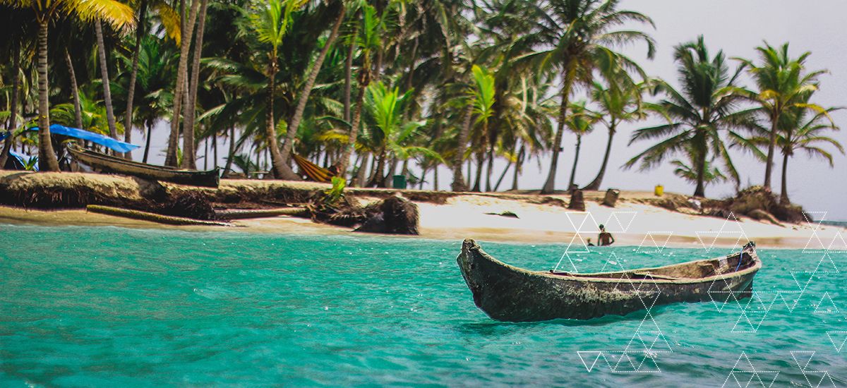 CSA Transfer Pricing