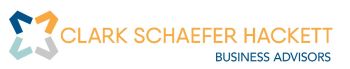 Clark Schaefer Consulting