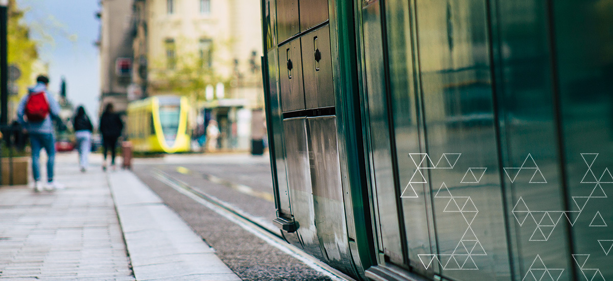 Switzerland’s Safe Harbour Interest Rates 2025