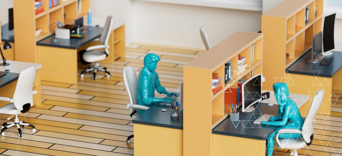 Employee Onboarding Generative AI