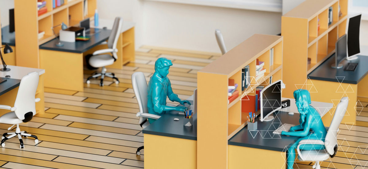 Employee Onboarding Generative AI