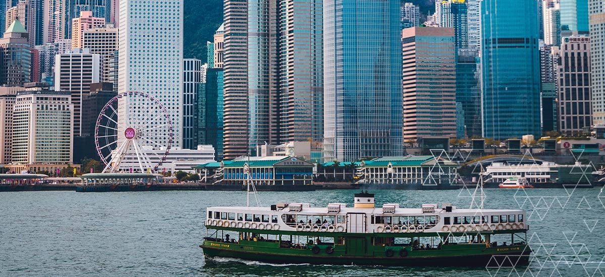 Foreign-sourced Income Exemption Regime