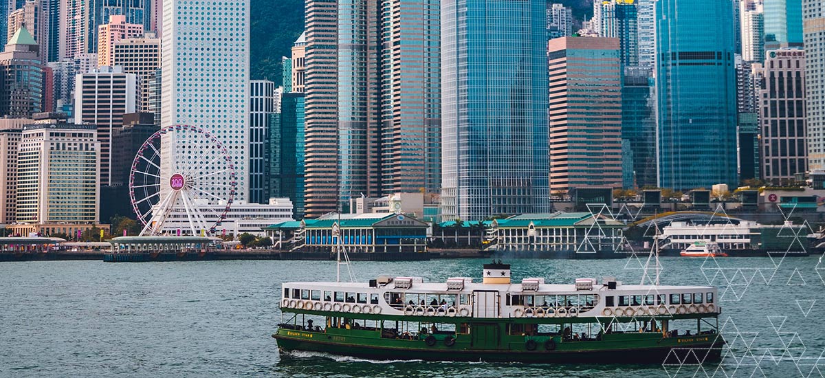 Foreign-sourced Income Exemption Regime