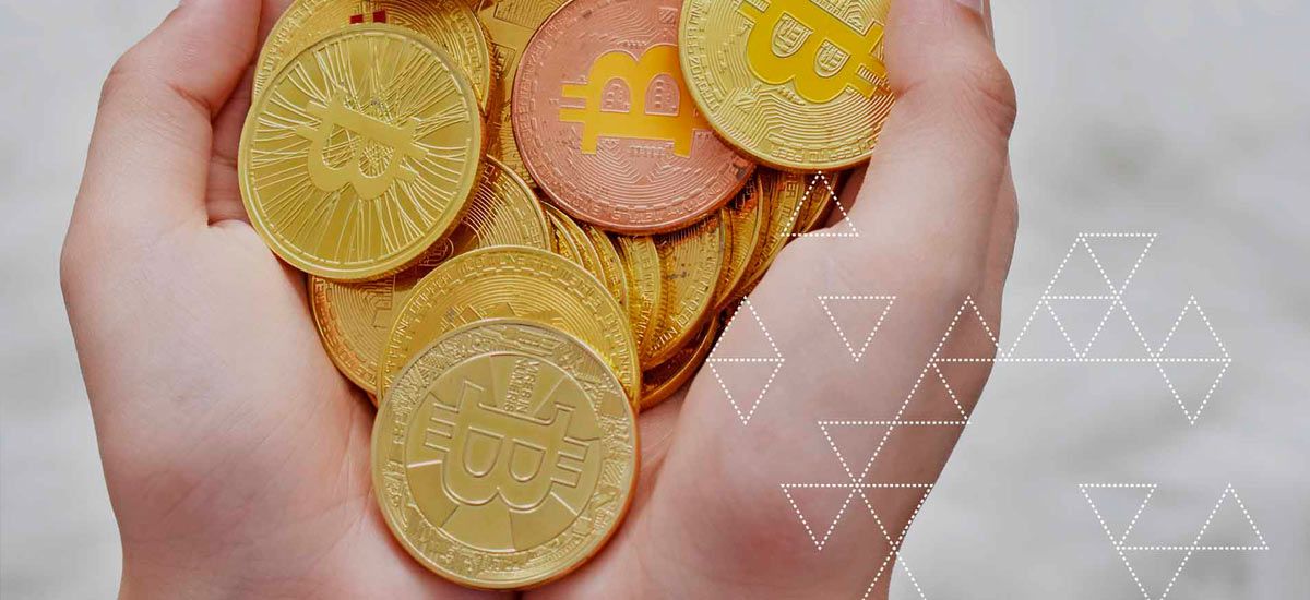 Making Sense of Cryptocurrencies
