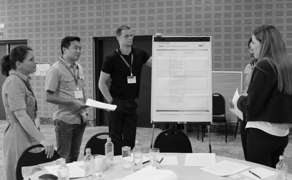 2025 Excellent+NextGen