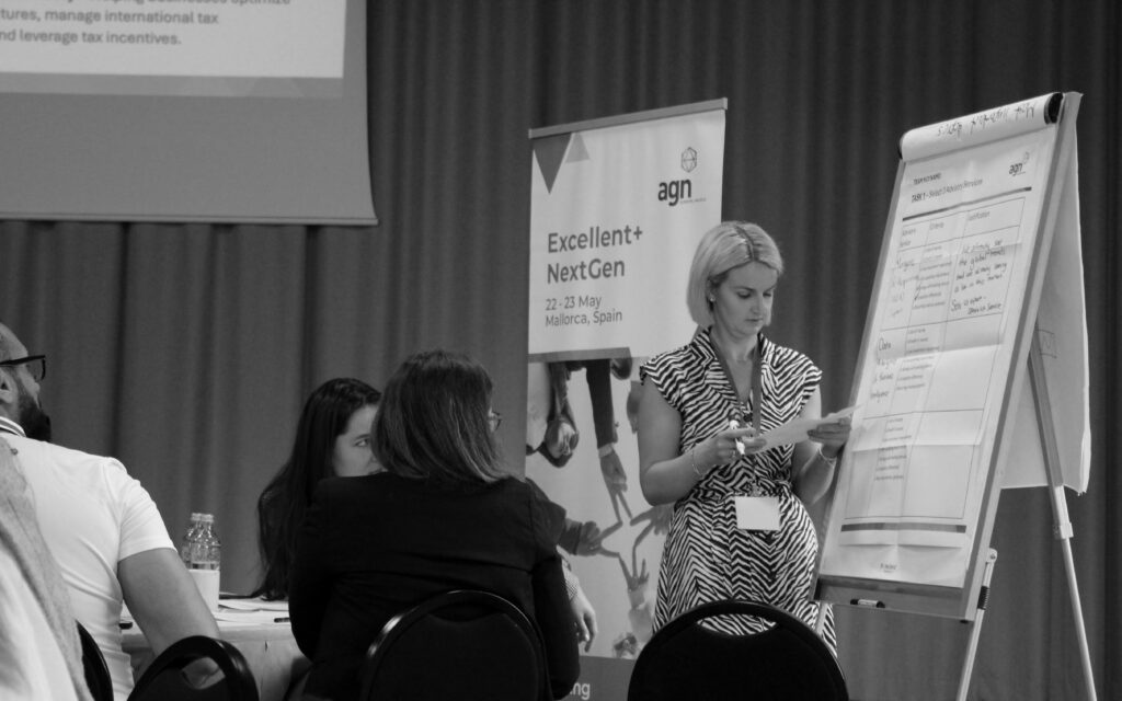 2025 Excellent+NextGen