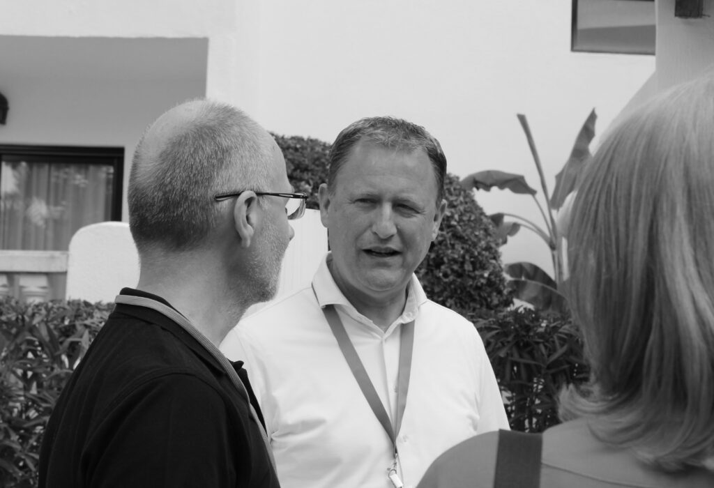 2025 Excellent+NextGen