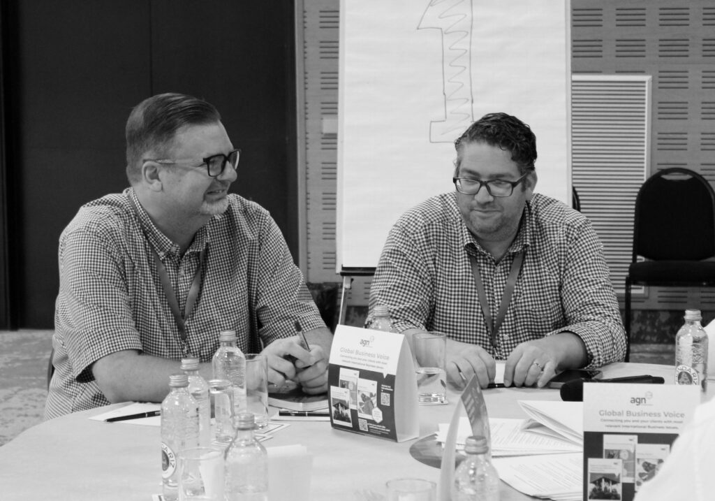 2025 Excellent+NextGen