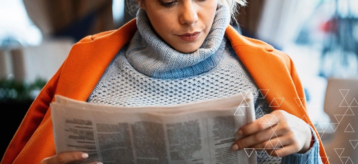 2025 Marketing Achievement Award