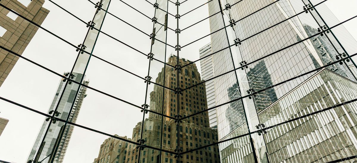 Intellectual Property