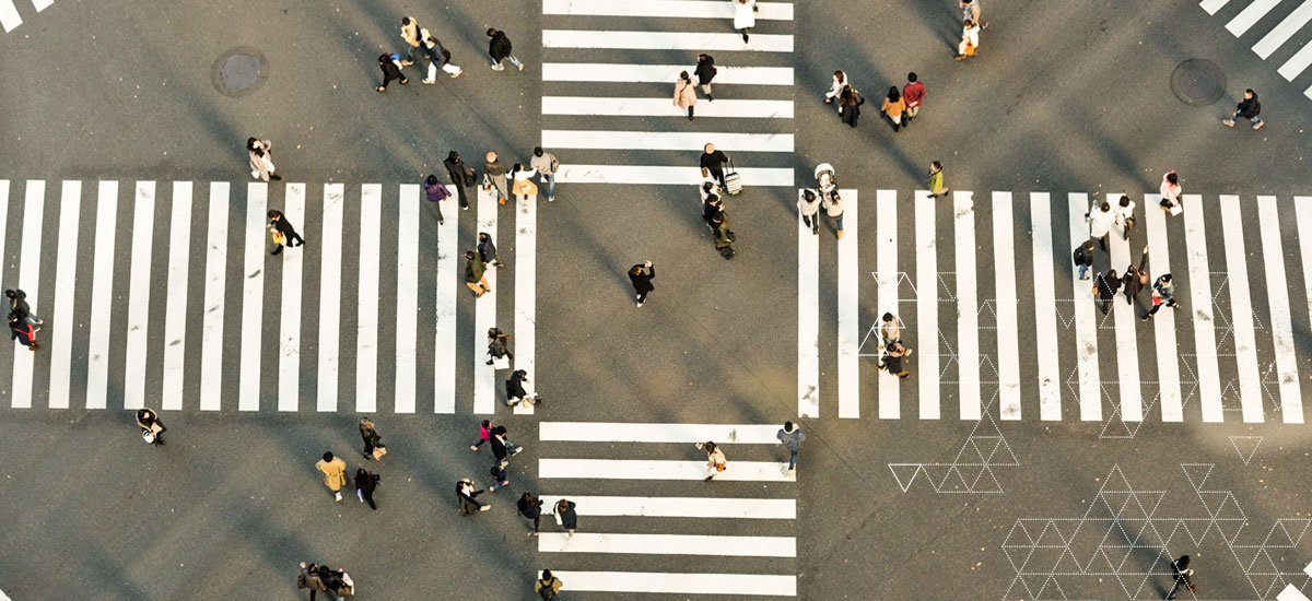 Resilience Strategies