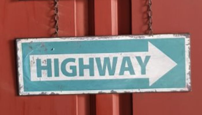 Specialist Communities focused on Outcomes