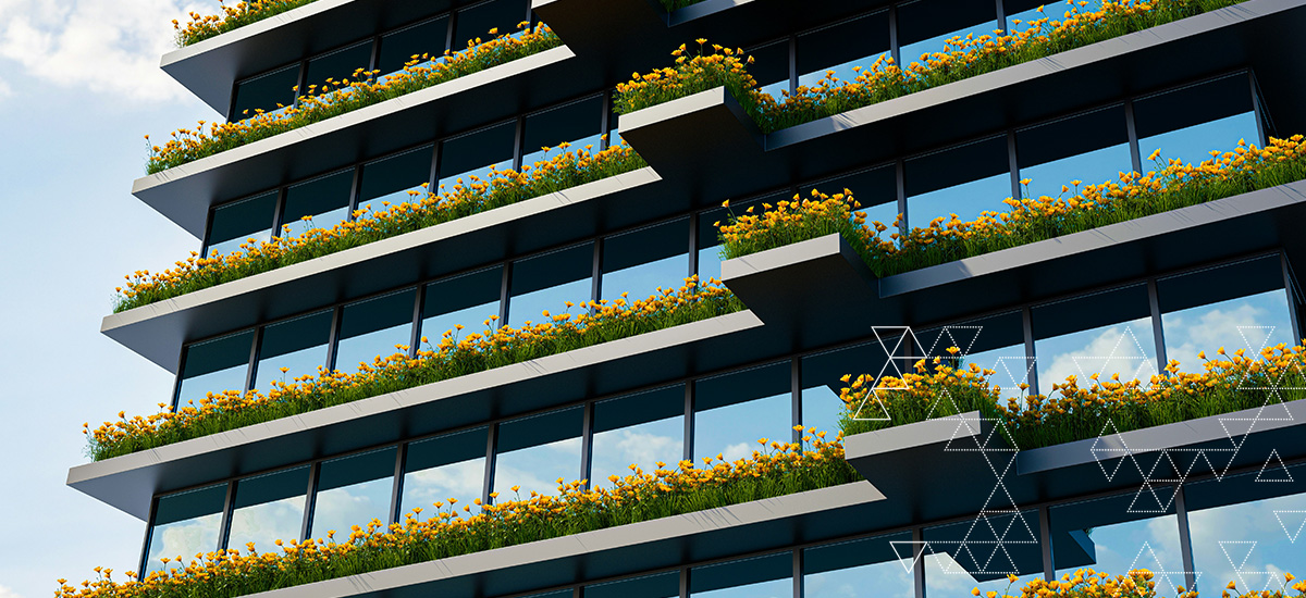 Sustainability Reporting