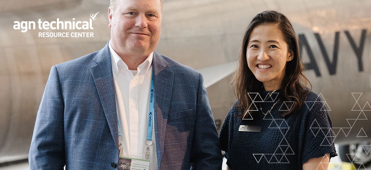 Technical Resource Center