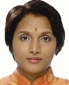 Vimala Devi