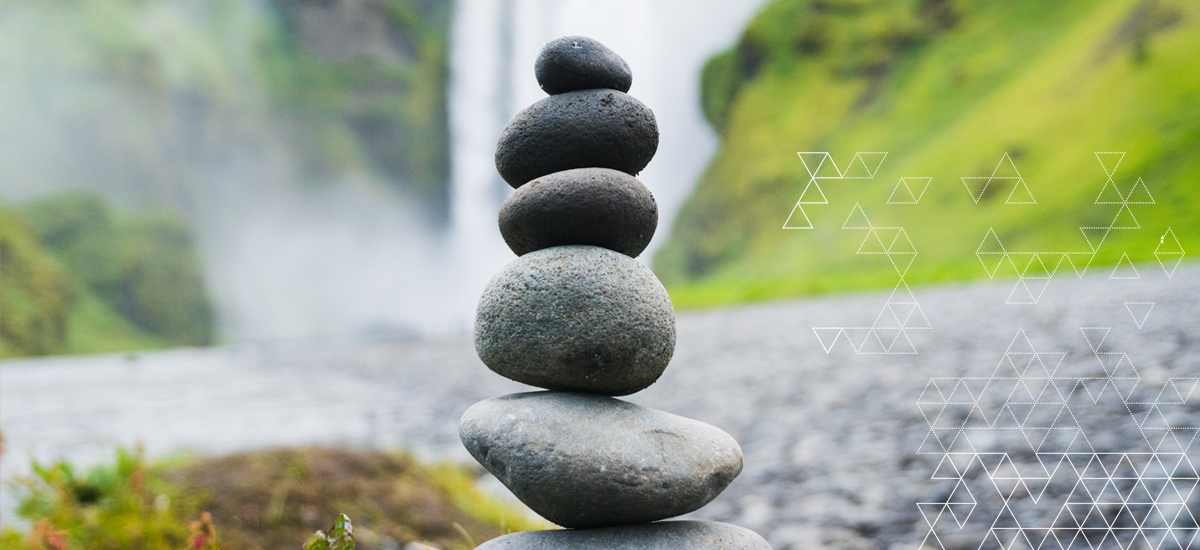 bbalance profit and purpose