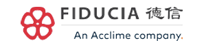 Fiducia logo