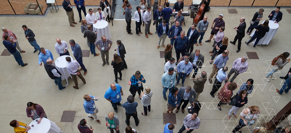 AGN 2022 North America Regional Meeting