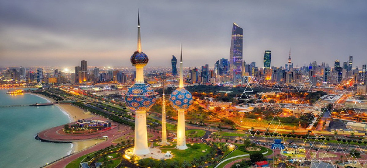 New Firm Announcement