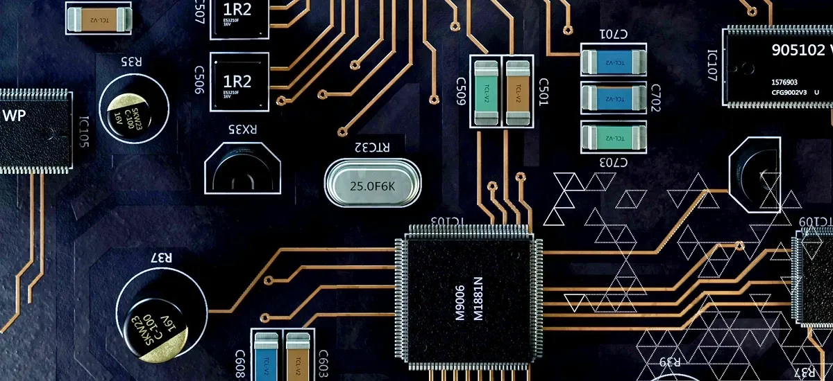 Technology, Generative AI, Artificial Intelligence